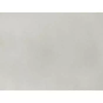 Виниловые обои Elysium Романтика фон Е701602