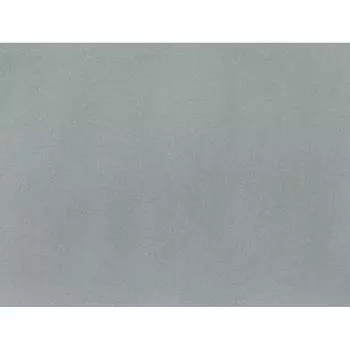 Виниловые обои Elysium Модерн Е500806