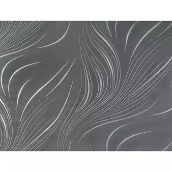 Виниловые обои Elysium