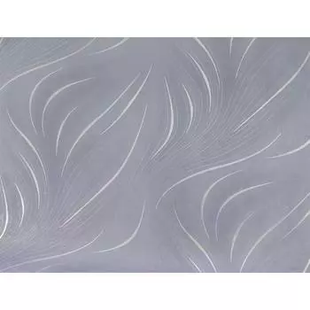 Виниловые обои Elysium