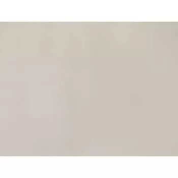 Виниловые обои Elysium