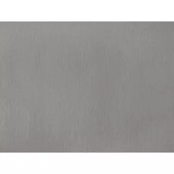 Виниловые обои Elysium