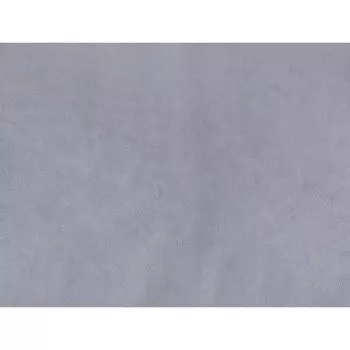 Виниловые обои Elysium