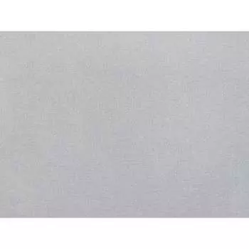 Виниловые обои Elysium