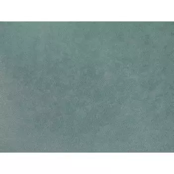 Виниловые обои Elysium