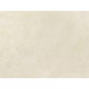 Виниловые обои Elysium