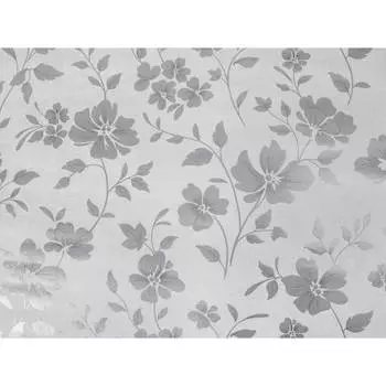 Виниловые обои Elysium