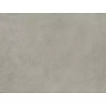 Виниловые обои Elysium