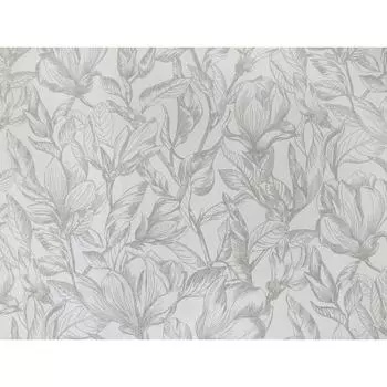 Виниловые обои Elysium