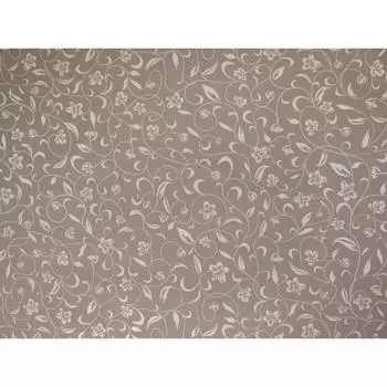 Виниловые обои Elysium