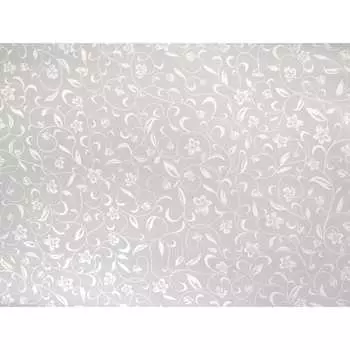 Виниловые обои Elysium