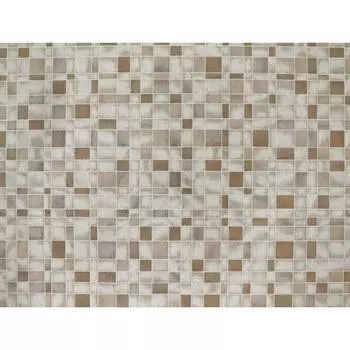 Виниловые обои Elysium