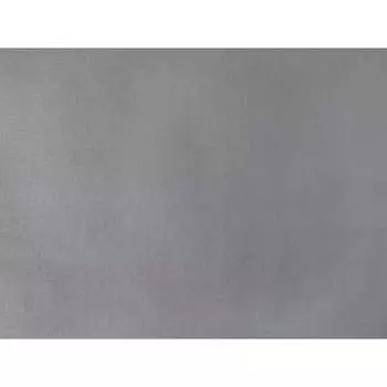 Виниловые обои Elysium