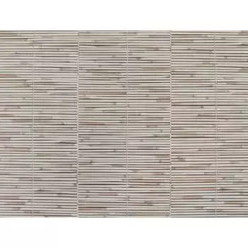 Виниловые обои Elysium