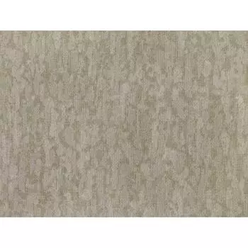 Виниловые обои Elysium