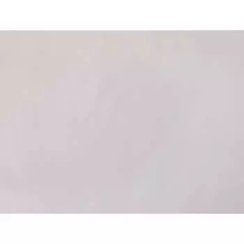 Виниловые обои Elysium