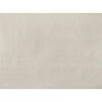 Виниловые обои Elysium