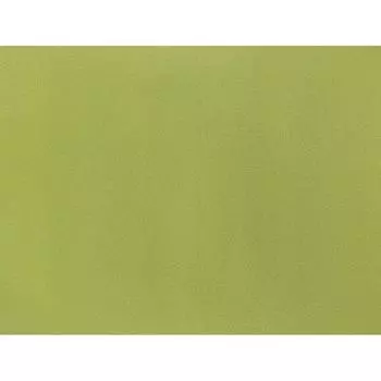 Виниловые обои Elysium