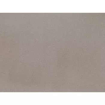 Виниловые обои Elysium