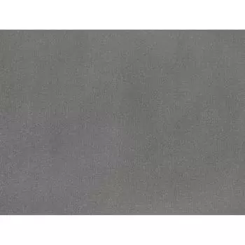 Виниловые обои Elysium