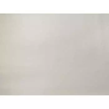 Виниловые обои Elysium