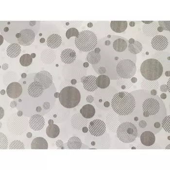 Виниловые обои Elysium