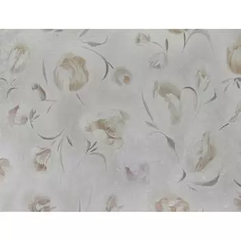 Виниловые обои Elysium