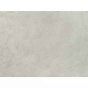 Виниловые обои Elysium Клевер фон промо Е24334