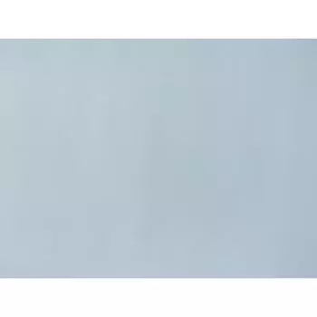 Виниловые обои Elysium