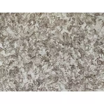 Виниловые обои Elysium