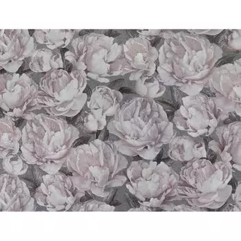 Виниловые обои Elysium