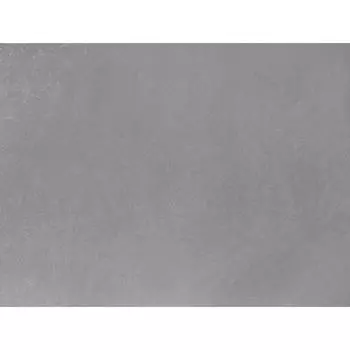 Виниловые обои Elysium