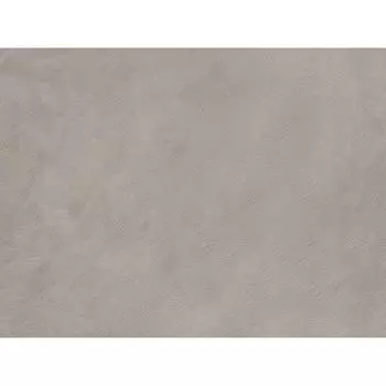 Виниловые обои Elysium