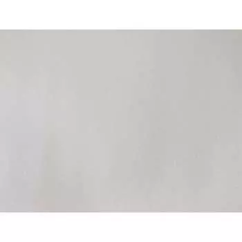 Виниловые обои Elysium