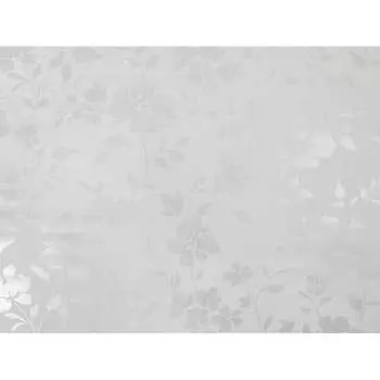 Виниловые обои Elysium