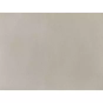 Виниловые обои Elysium Модерн Е500802