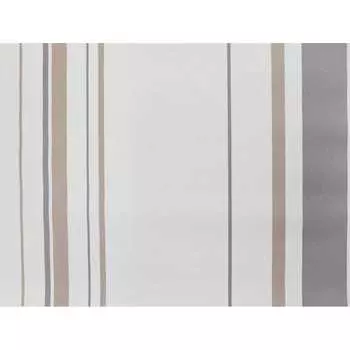 Виниловые обои Elysium