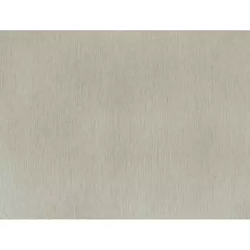 Виниловые обои Elysium