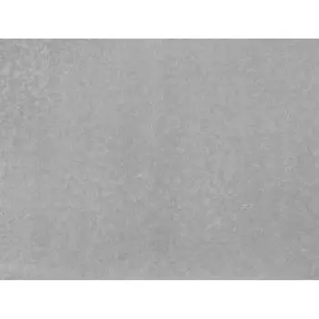 Виниловые обои Elysium