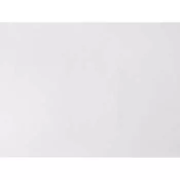 Виниловые обои Elysium