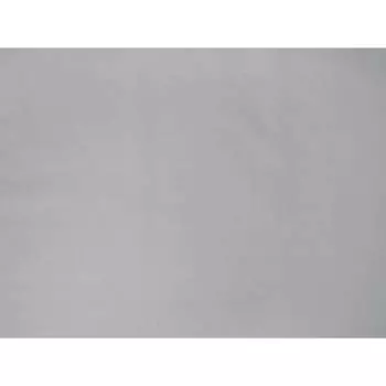 Виниловые обои Elysium