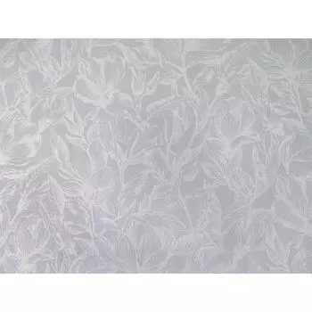 Виниловые обои Elysium