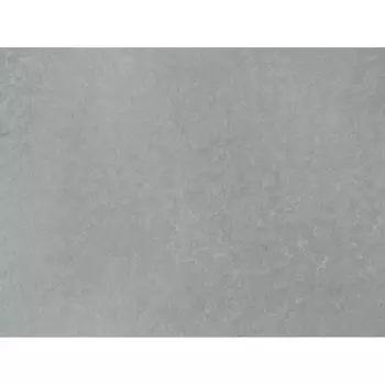 Виниловые обои Elysium