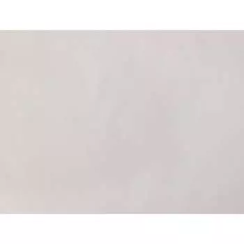 Виниловые обои Elysium