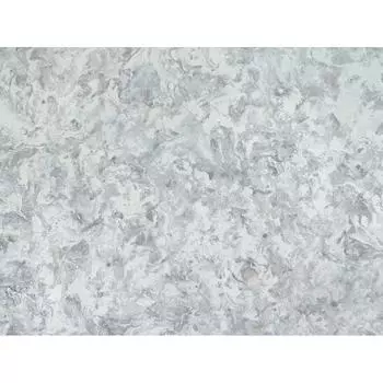 Виниловые обои Elysium