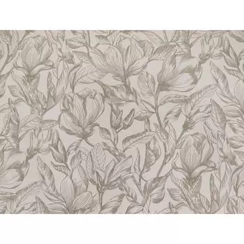 Виниловые обои Elysium