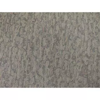 Виниловые обои Elysium