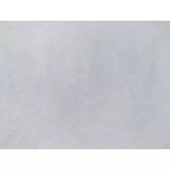 Виниловые обои Elysium