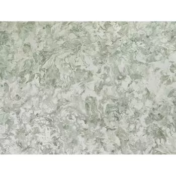 Виниловые обои Elysium