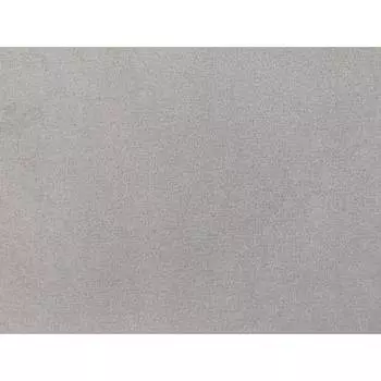 Виниловые обои Elysium